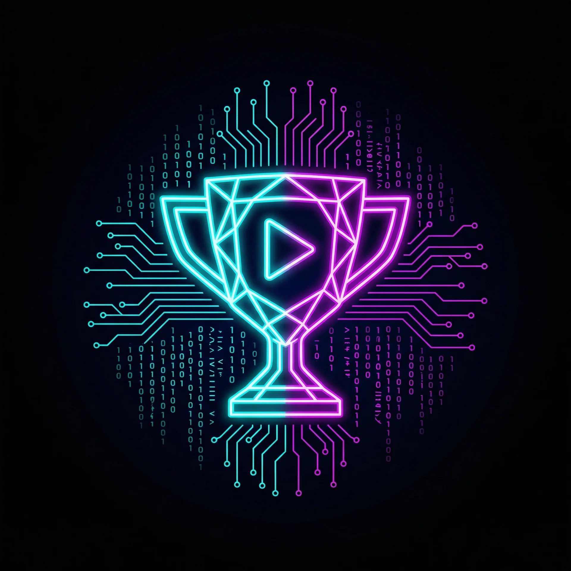 两个人的免费HD完整版直播 竞技平台Logo